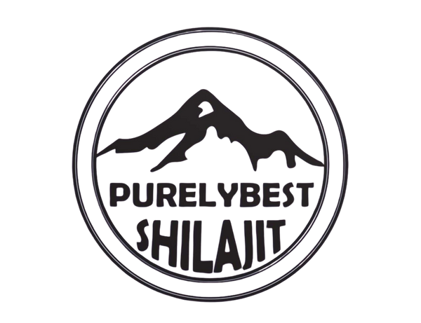 Purelybest UAE